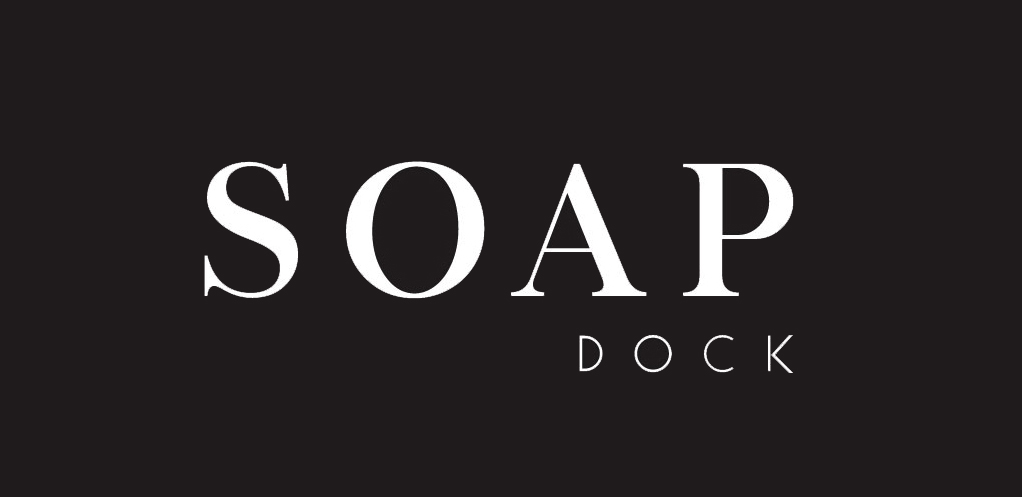 SOAP Dock