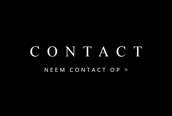 SOAP DOCK BUTTON CONTACT