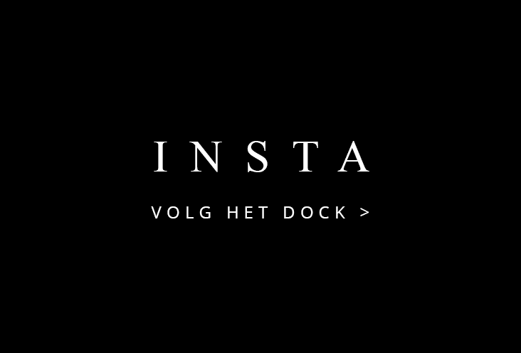 SOAP DOCK INSTAGRAM BUTTON